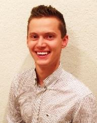 Wade Lucas Jr. Image