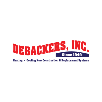 Debackers Inc