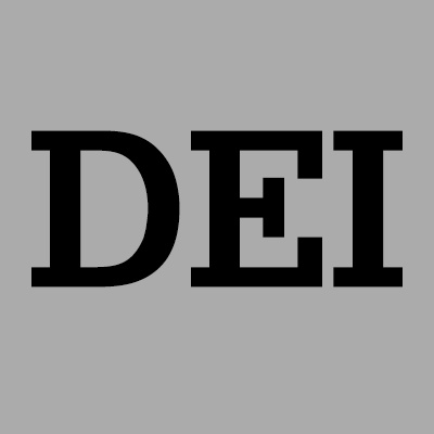 Denny's Excavating Inc Logo