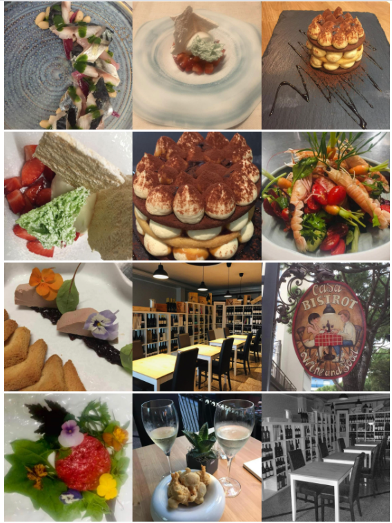 Gallery thumbnail