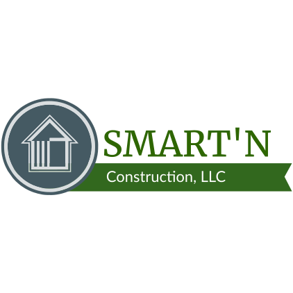 Smart'n Construction, LLC