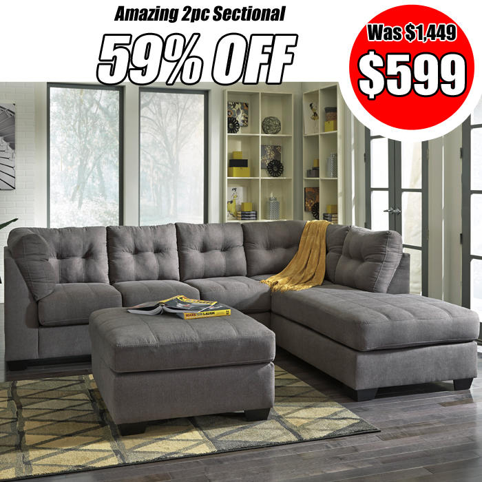 Best Buy Furniture 5309 Marlton Pike Pennsauken Nj Furniture