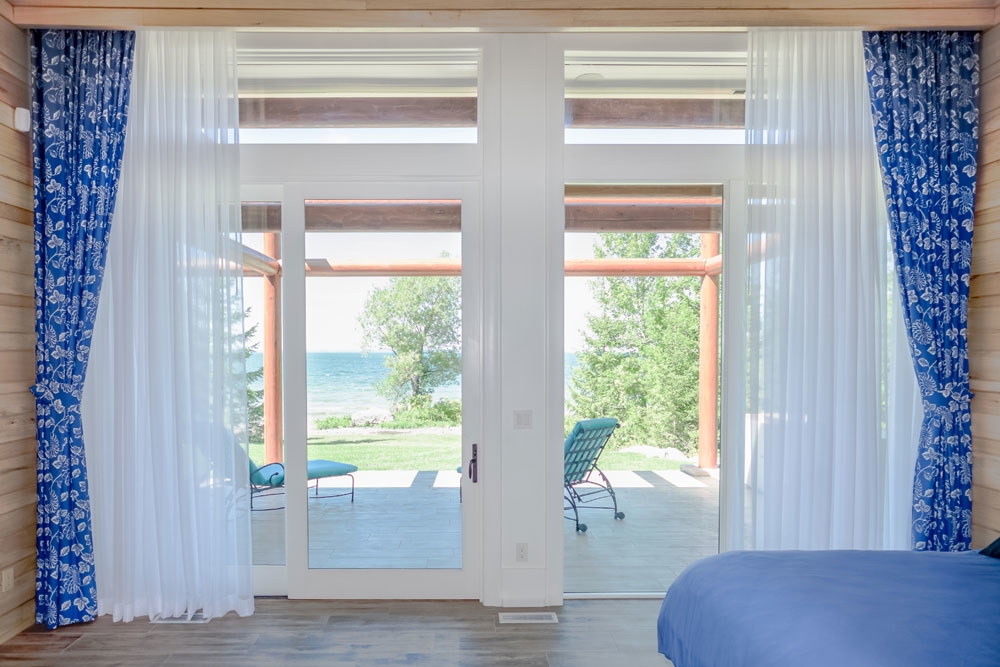 Images Specialty House