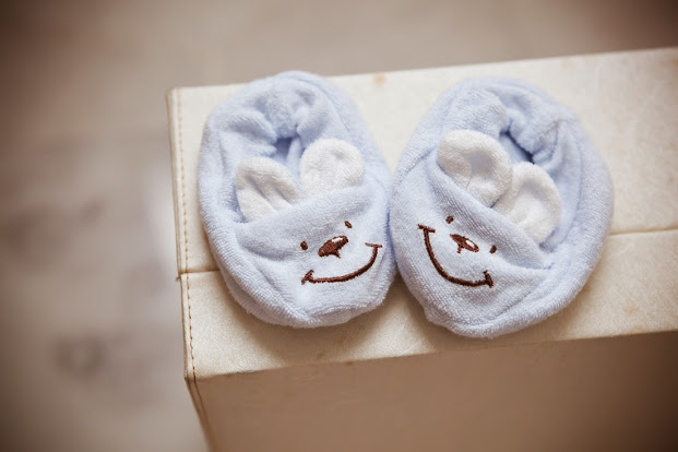 Images IVF Michigan Flint