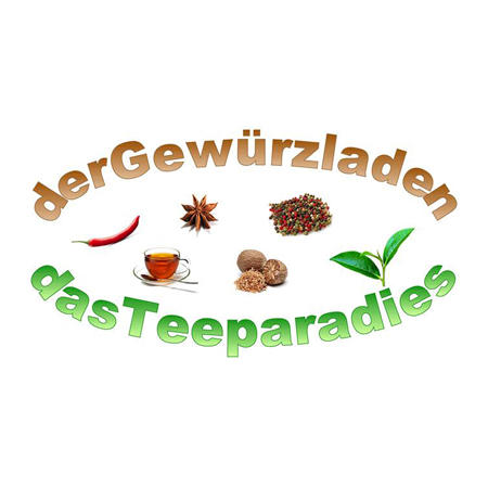 Logo von Der Gewürzladen
