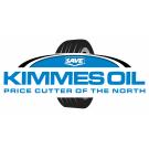 Kimmes Oil