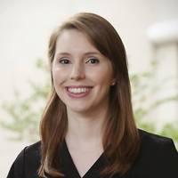 Jacquelyn Means, MD.