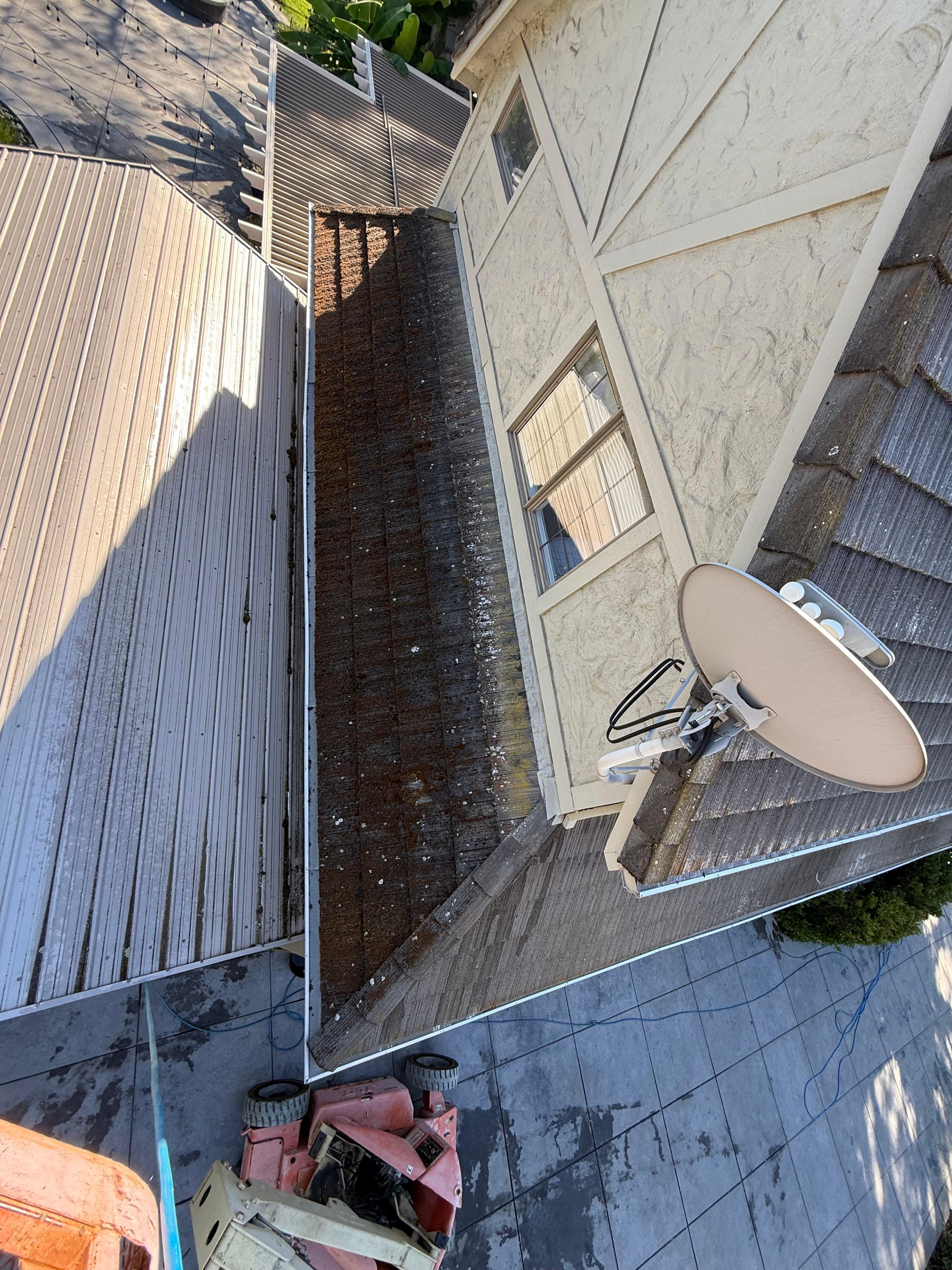 Zillar property group Image