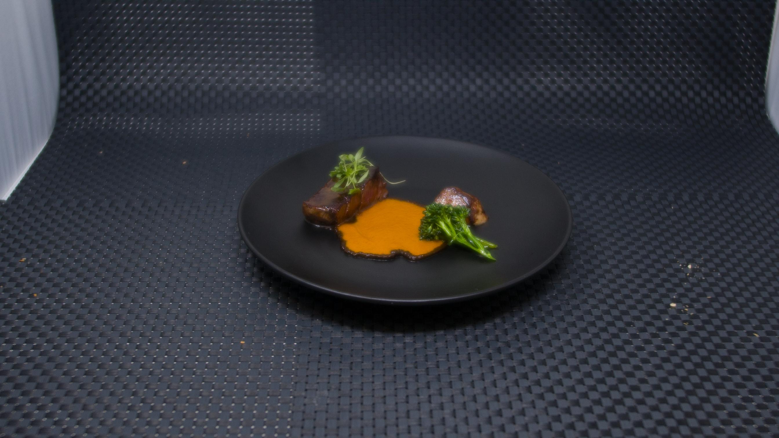 Jashan Indian Fine Dining Image