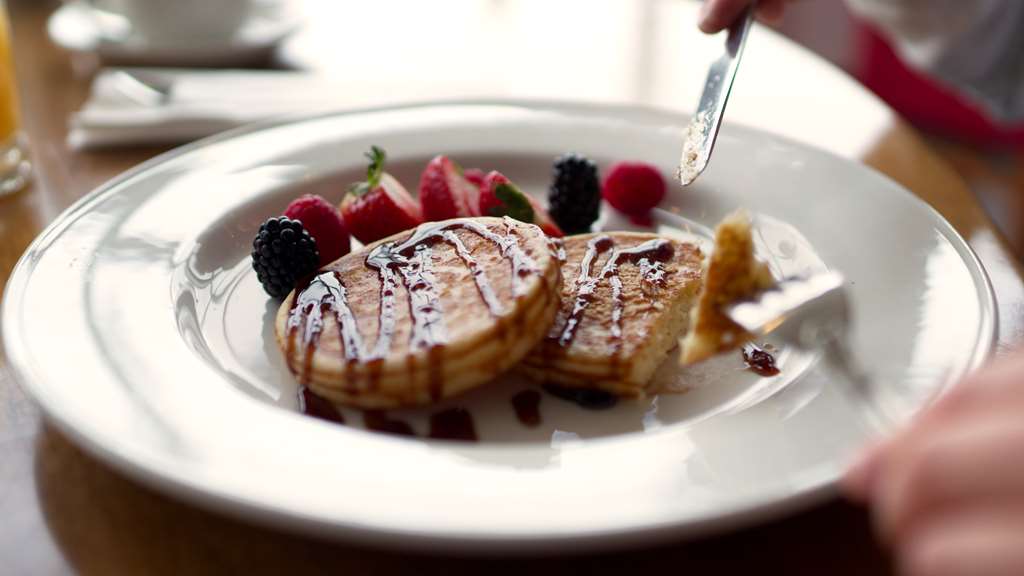 Radisson Blu Hotel & Spa, Sligo 55