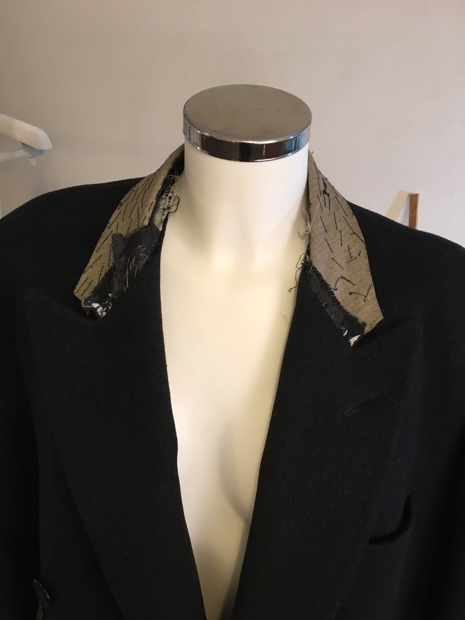 Images Henley Tailoring