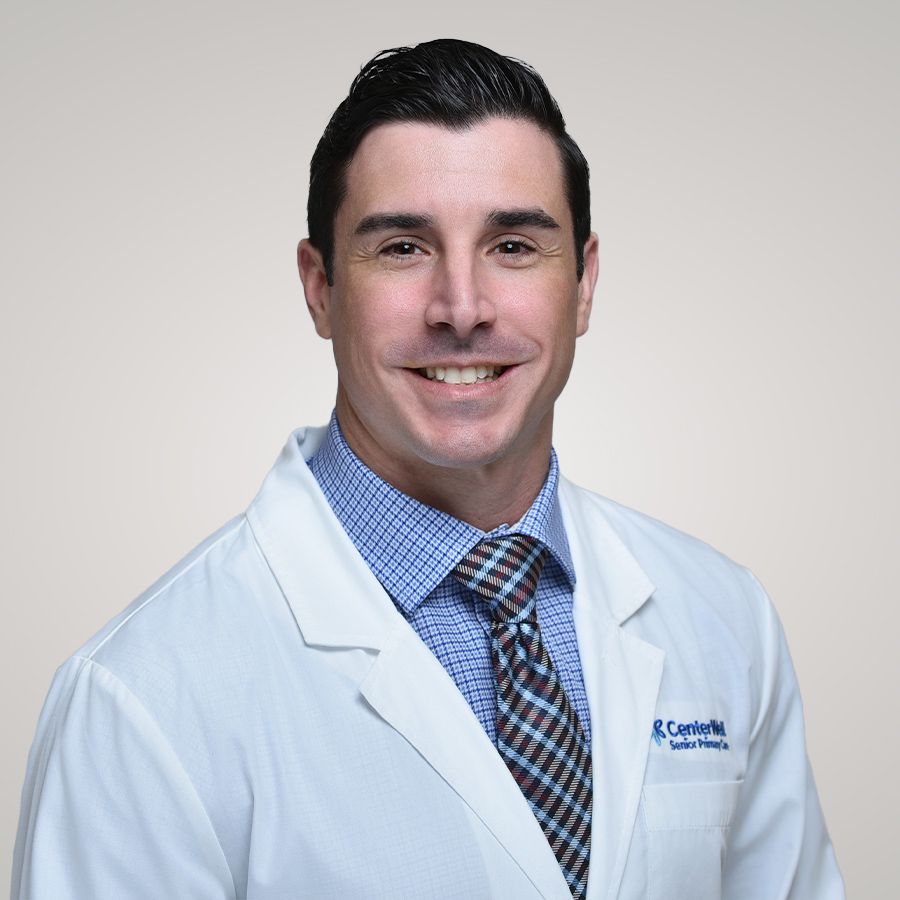 Gabriel Omar Estrada Sotomayor, MD
