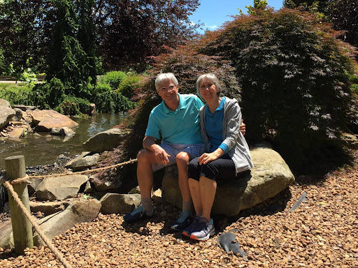 Your Wellness Lifestyle Logo