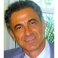 Gentle Touch Chiropractic: Sayel Fakhoury, DC