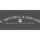 Mitchell C & Son Roofing Ltd Scarborough