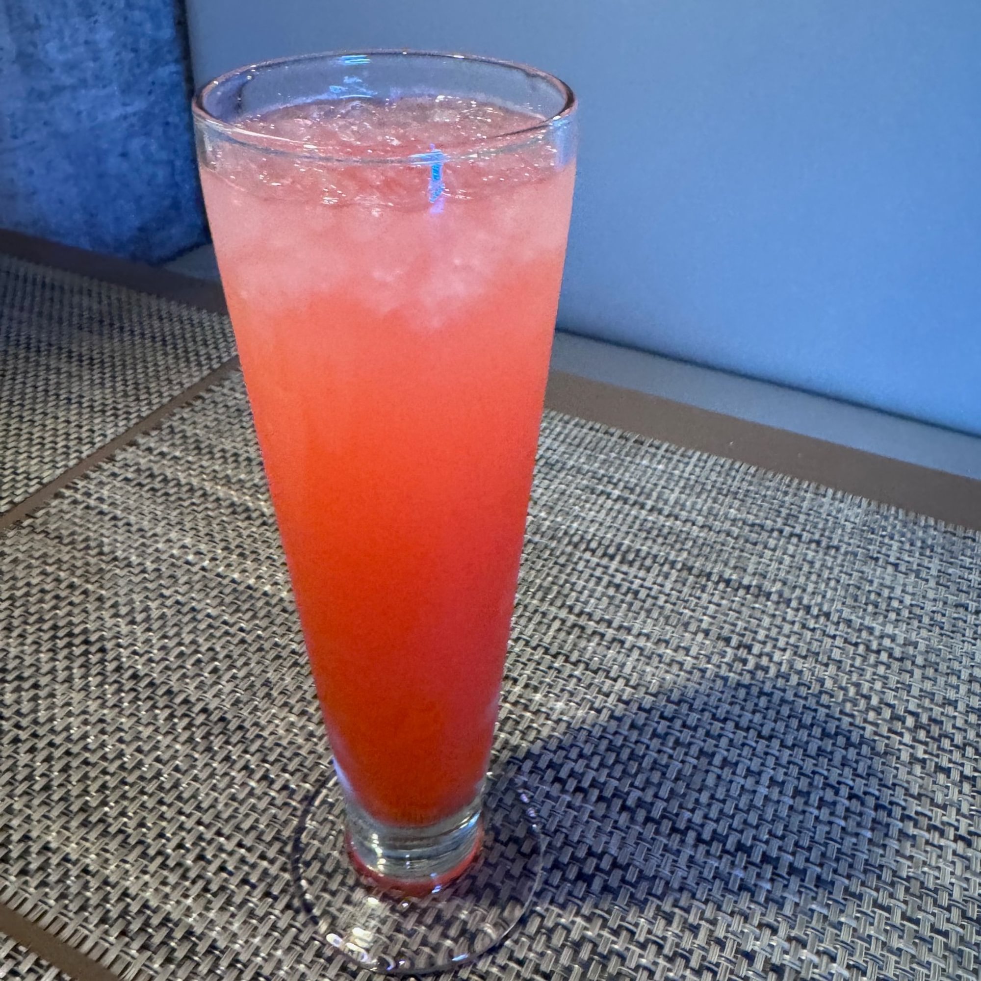 Shirley Temple