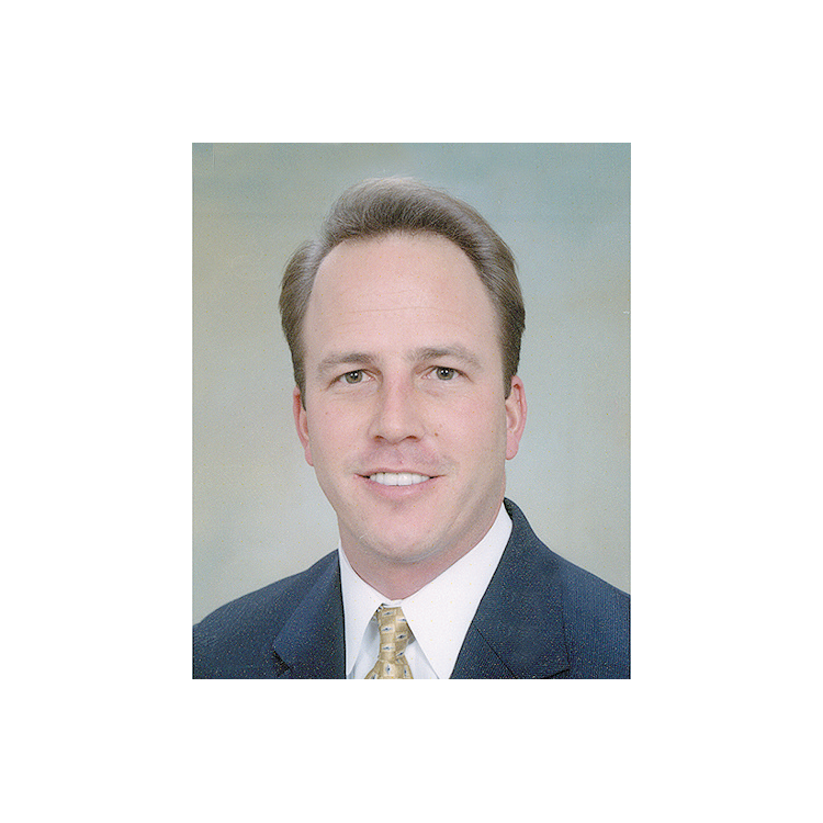 Martin Gutierres - State Farm Insurance Agent Logo