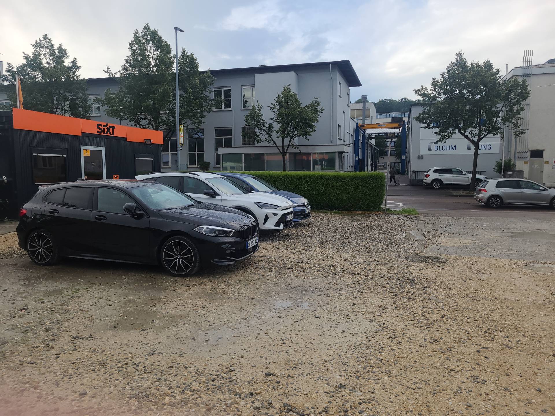 Galerie-Thumbnail