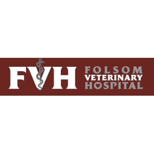 Folsom Veterinary Hospital