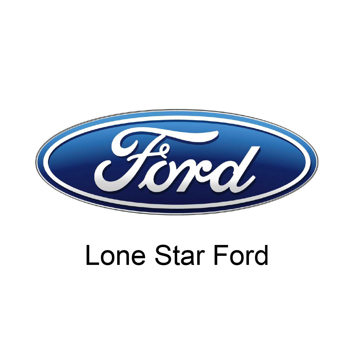 Lone Star Ford