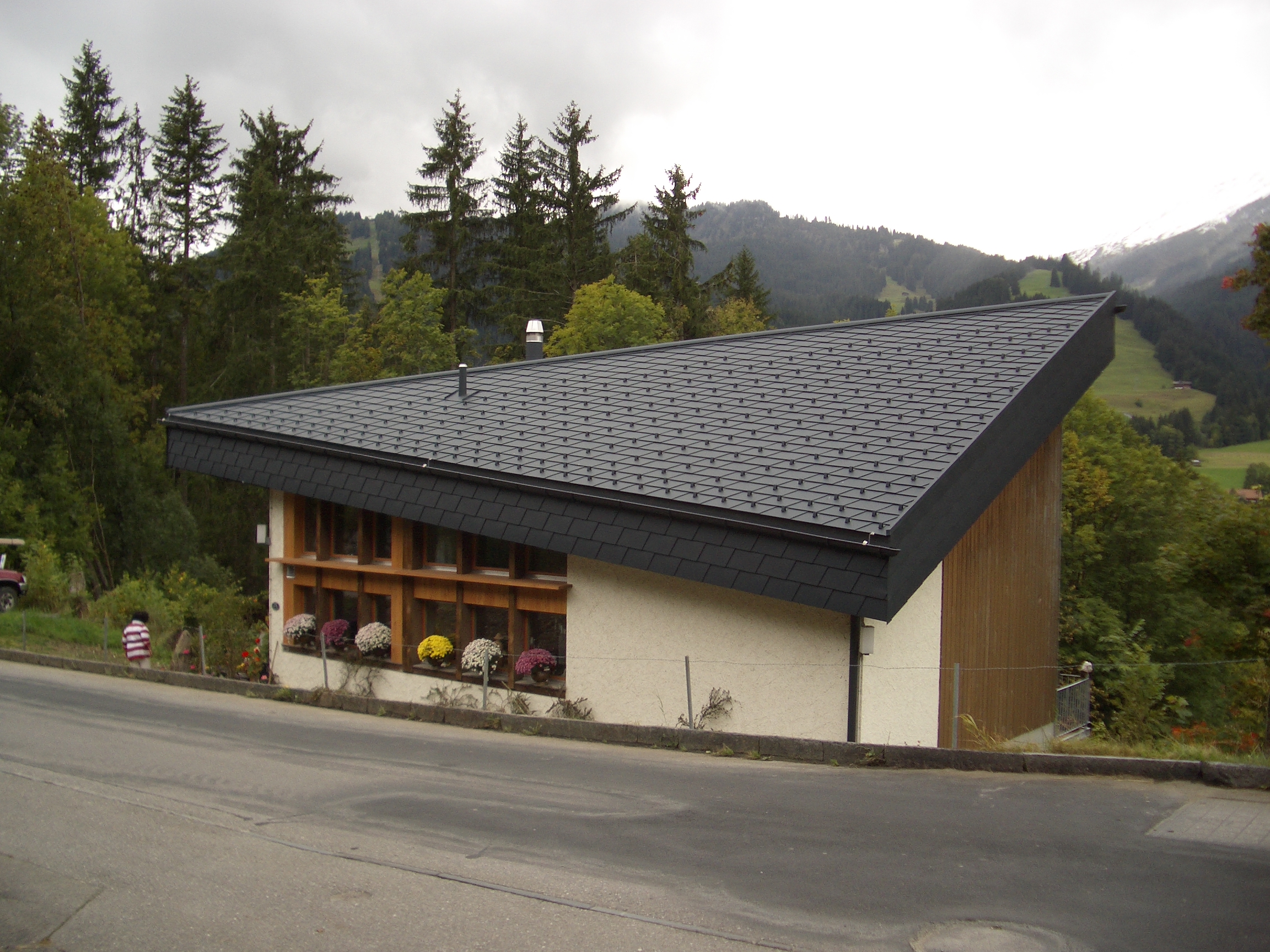Galerie-Thumbnail