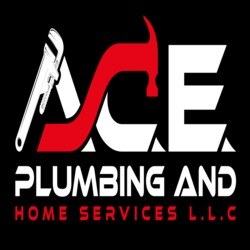 A.C.E. Plumbing and Home Services LLC