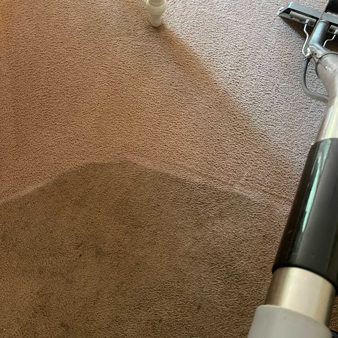 Shambaugh Cleaning & Restoration Image