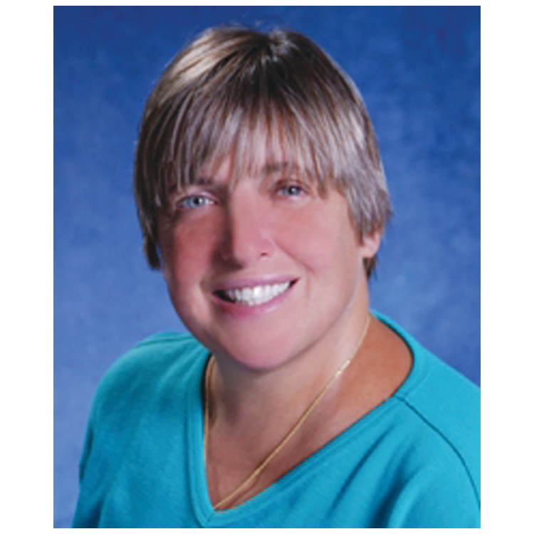 Jan Mignogna - State Farm Insurance Agent Logo