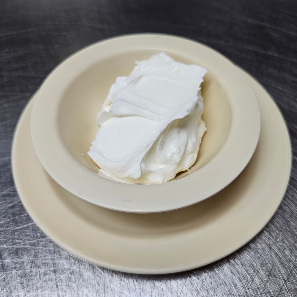 Sour Cream