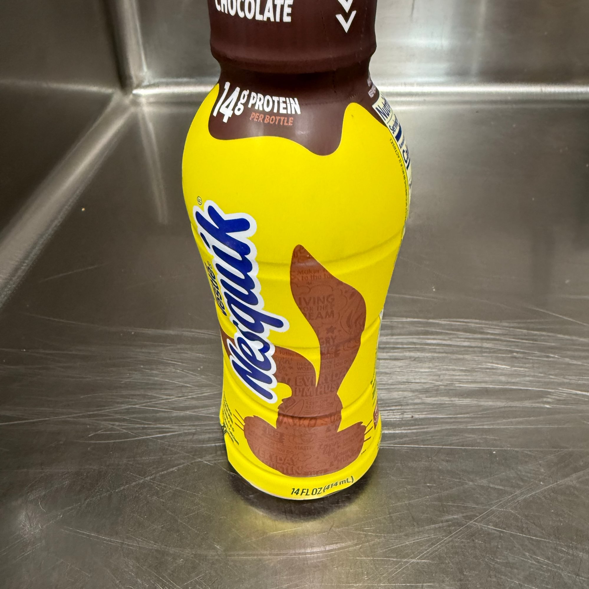 Nesquik
