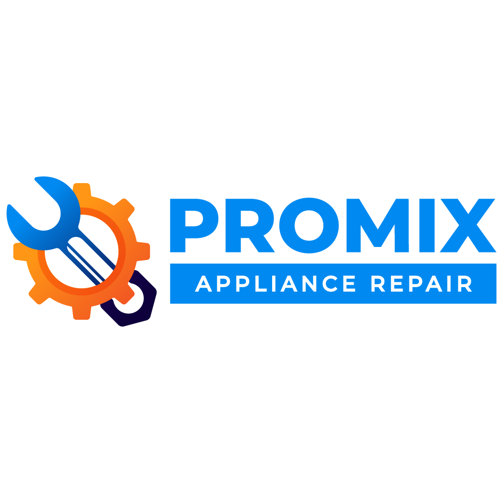 Promix Appliance Repair