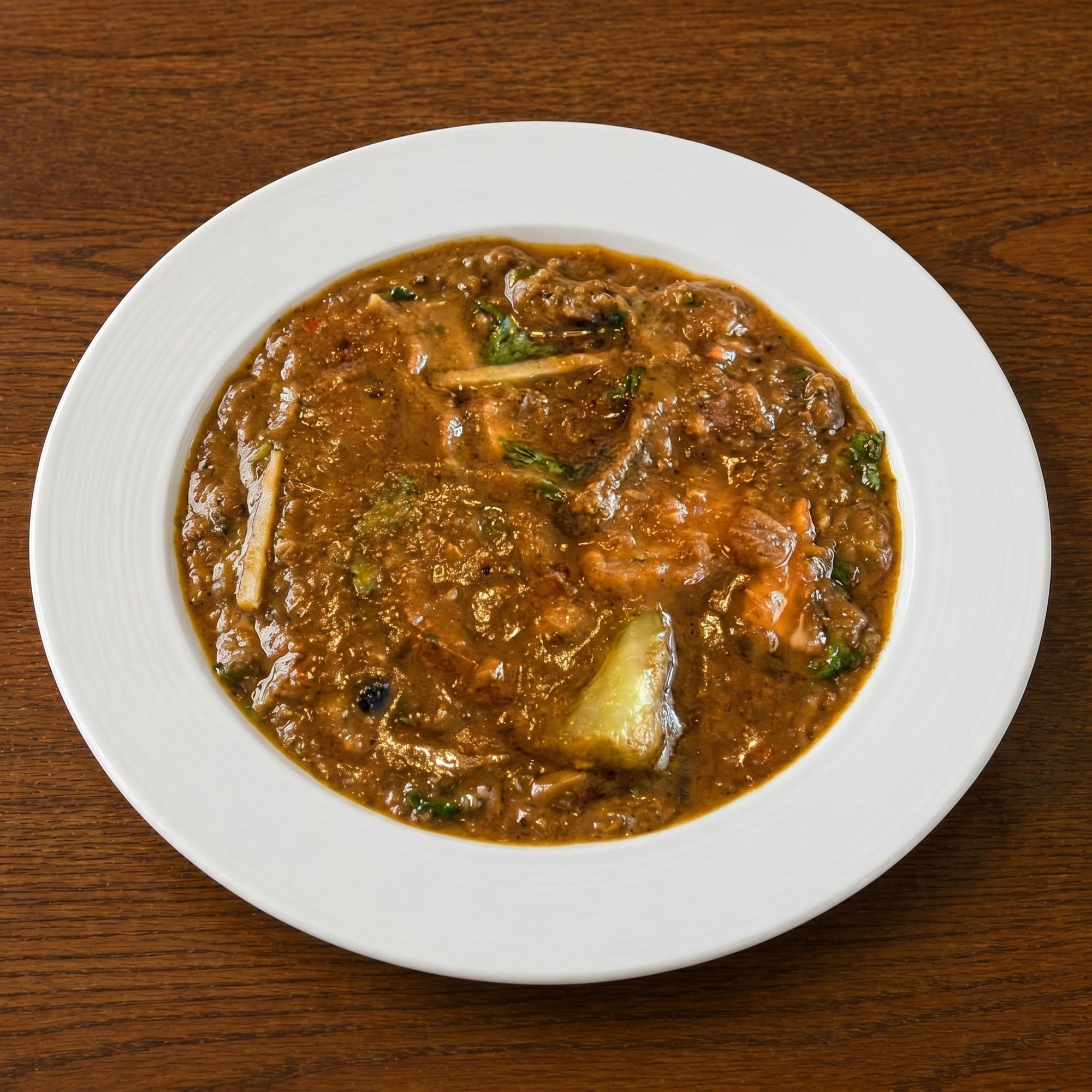 Kadai Paneer