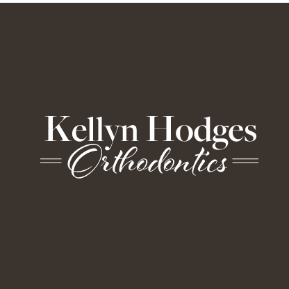 Kellyn Hodges Orthodontics