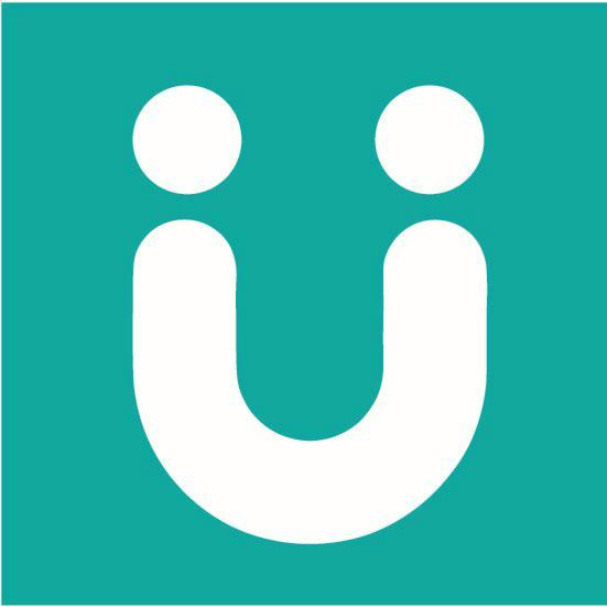 Youtil.com