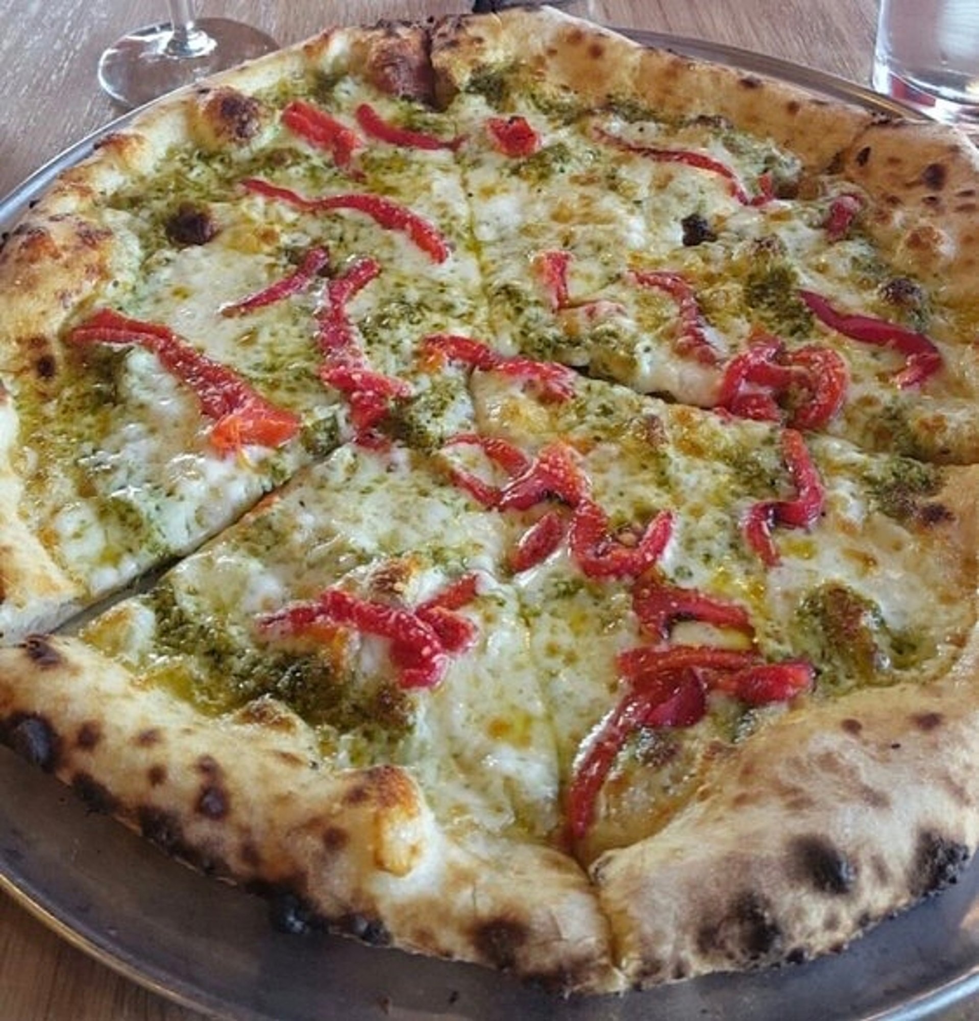 Pesto