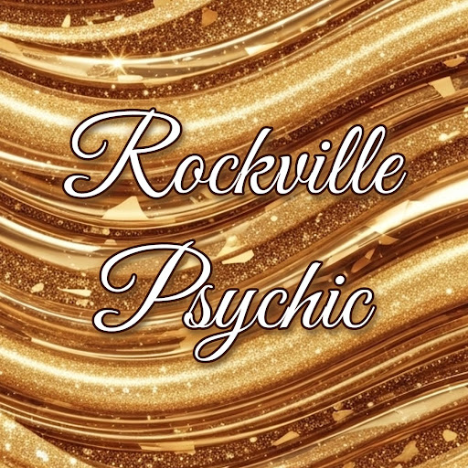 Rockville Psychic