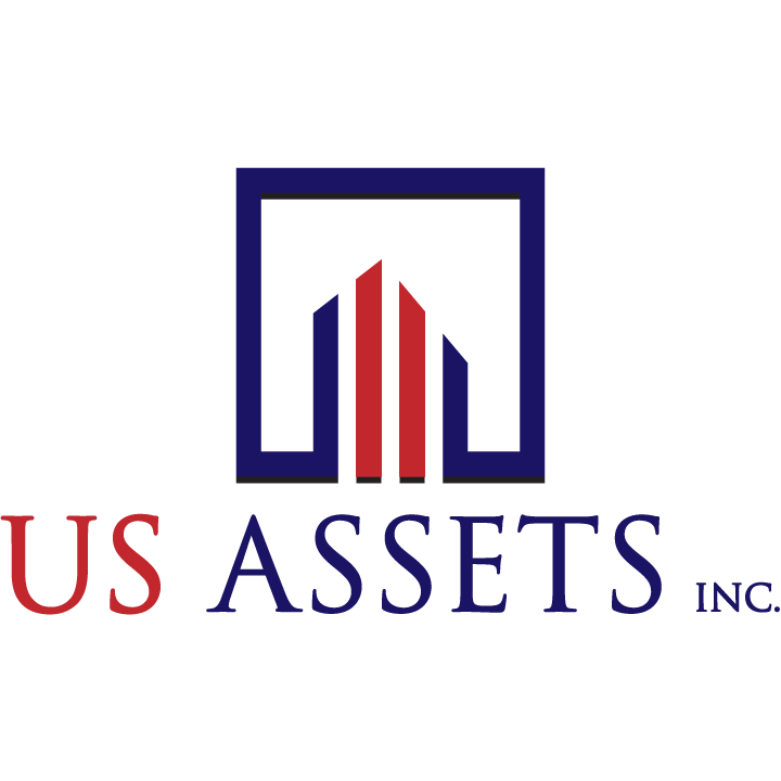 US Assets Inc Photo