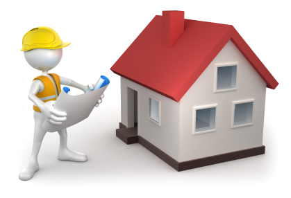 Screaming Eagles Logo