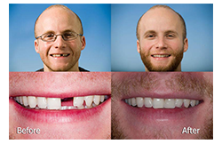 White Smiles Family Dentistry Photo