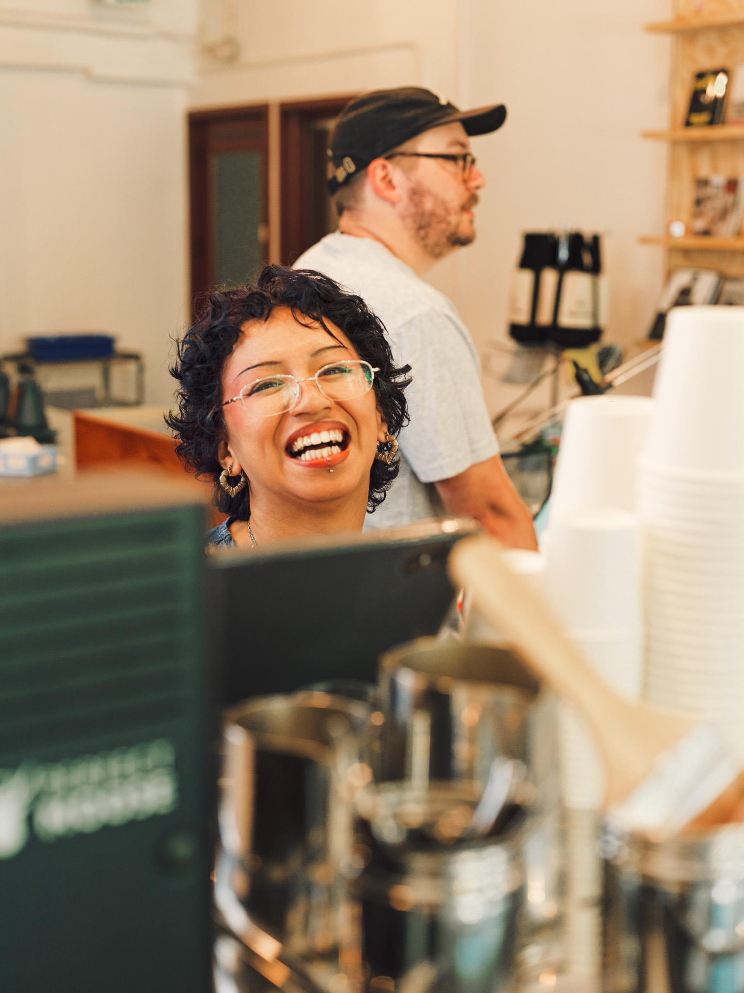 Jurassic Magic Image