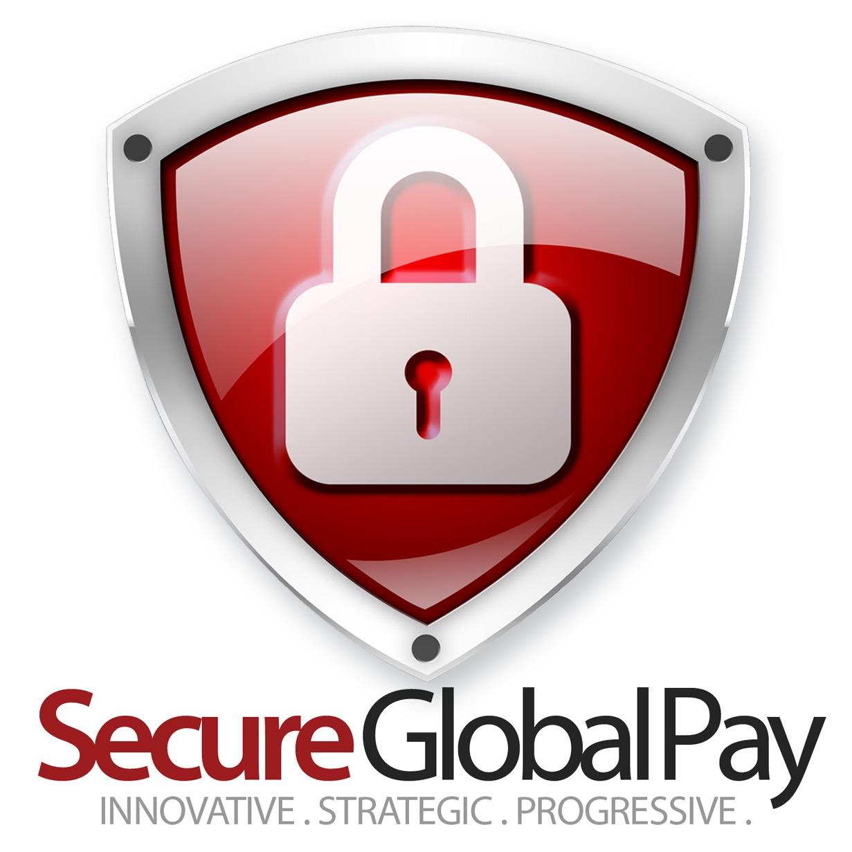 SecureGlobalPay Photo