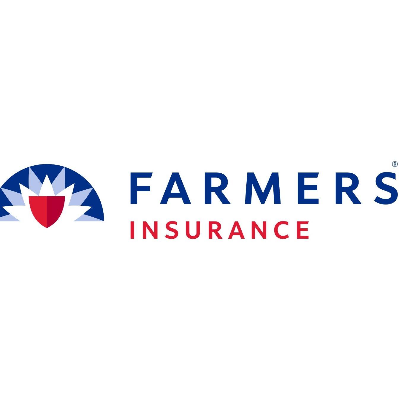 Farmers Insurance Gus Calero Agency
