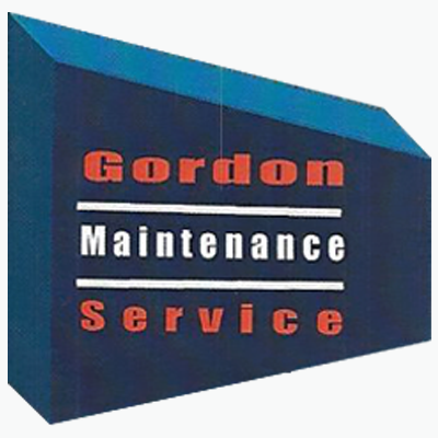 Gordon Maintenance Services