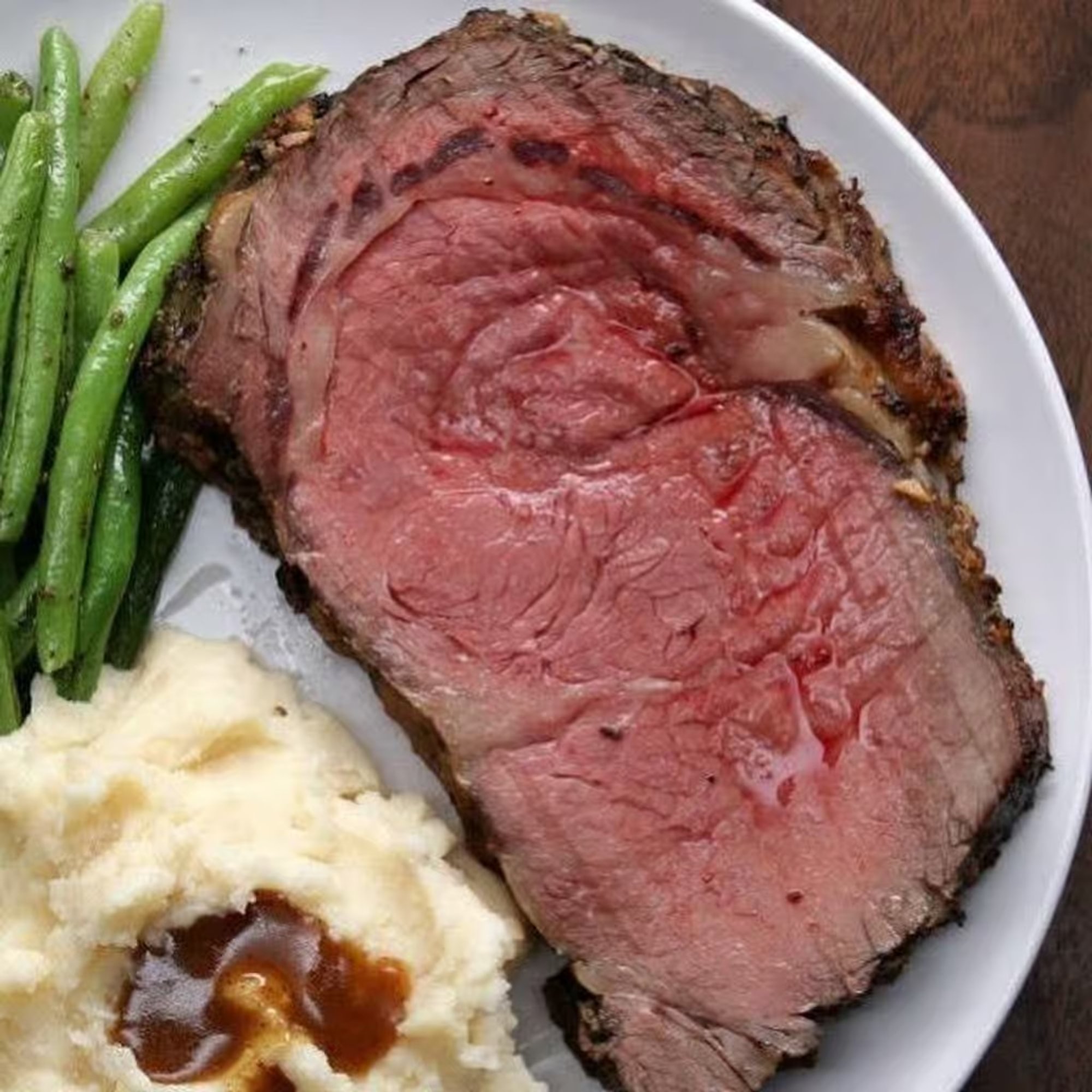 Roast Beef