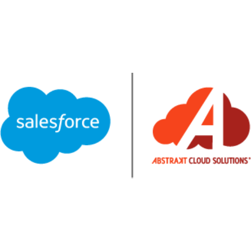 Abstrakt Cloud Solutions