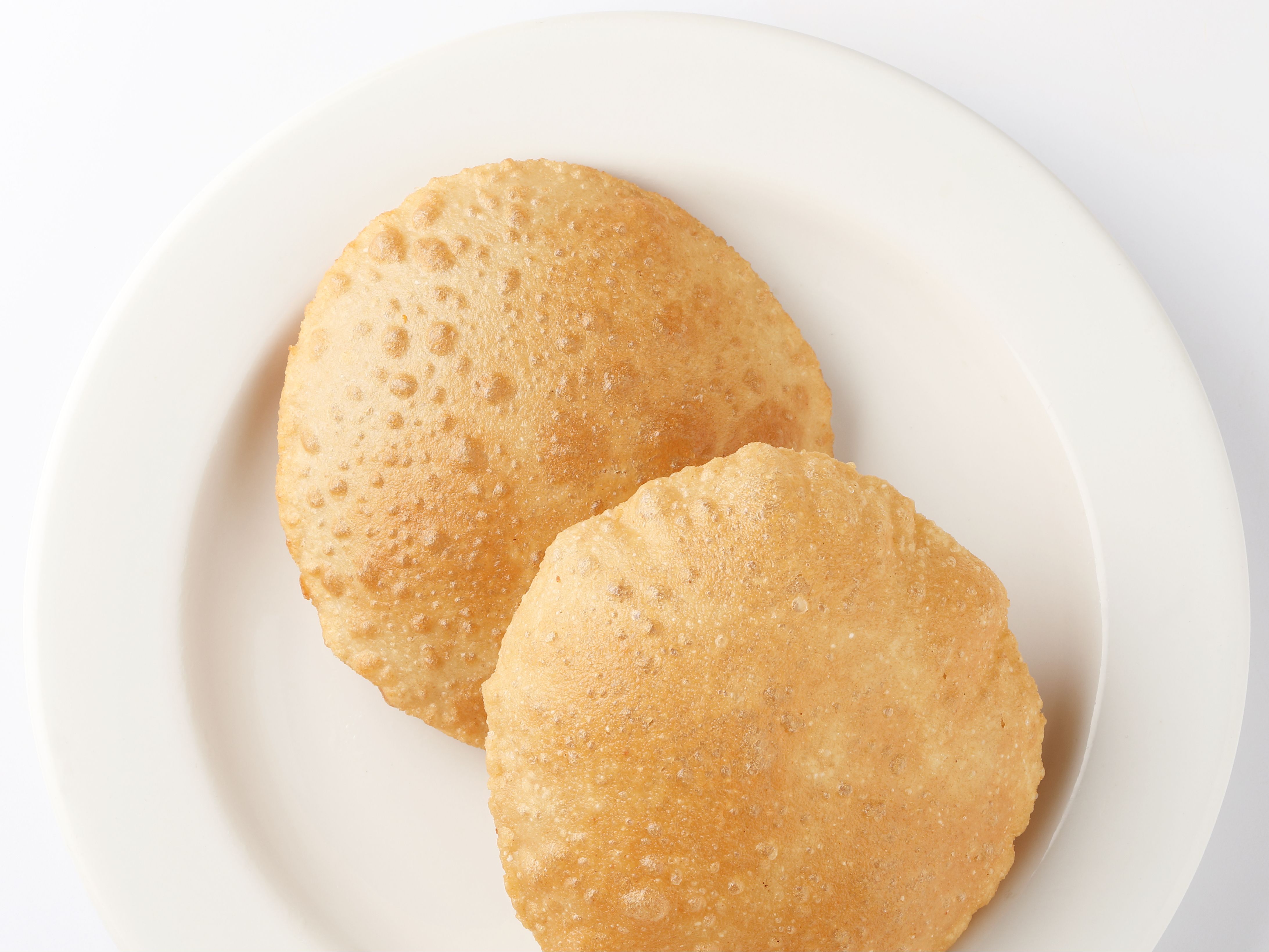 Poori