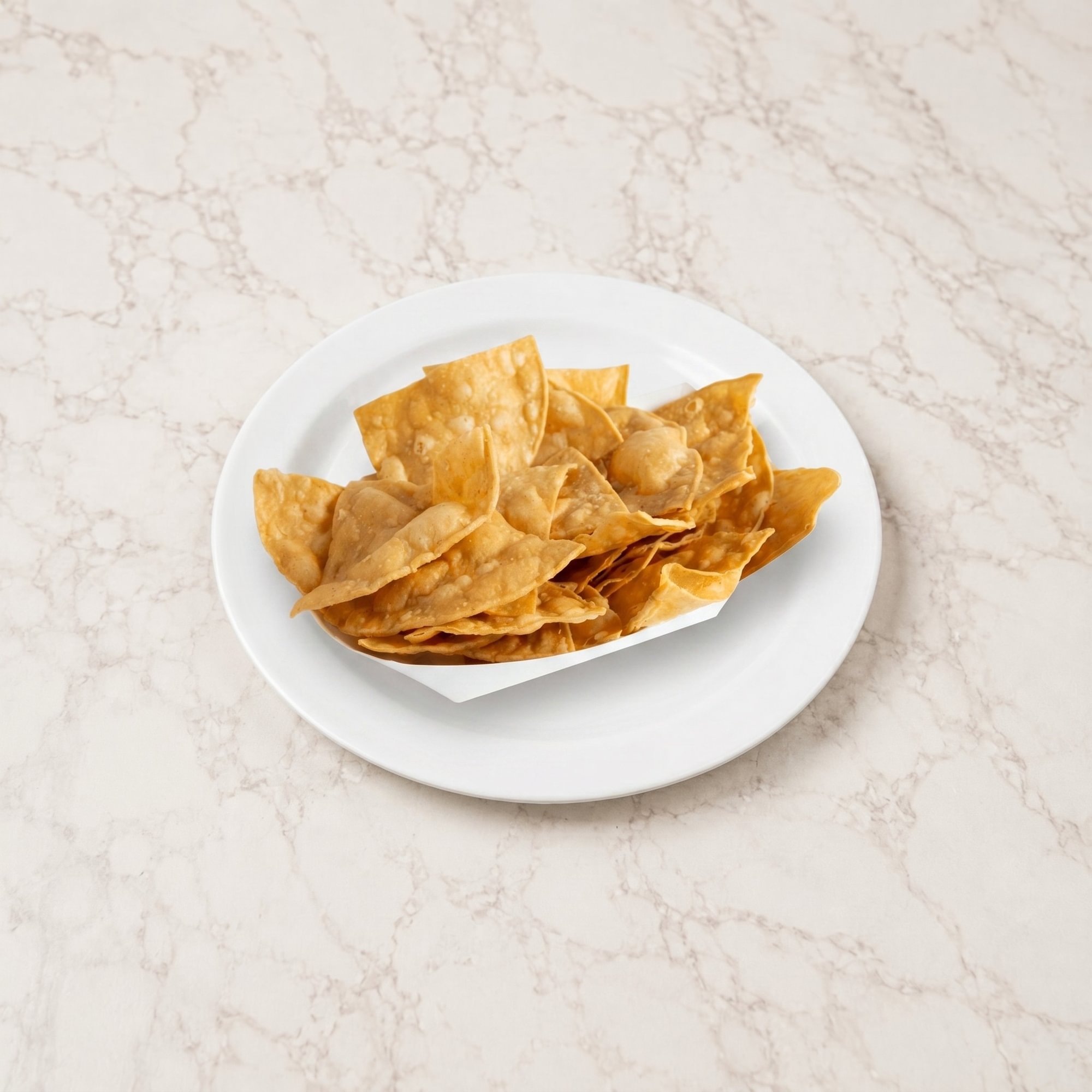 Chips