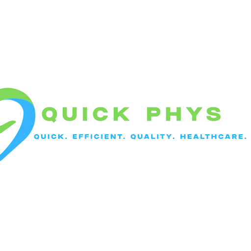 Quick Phys Medical