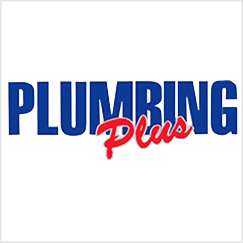 Plumbing Plus