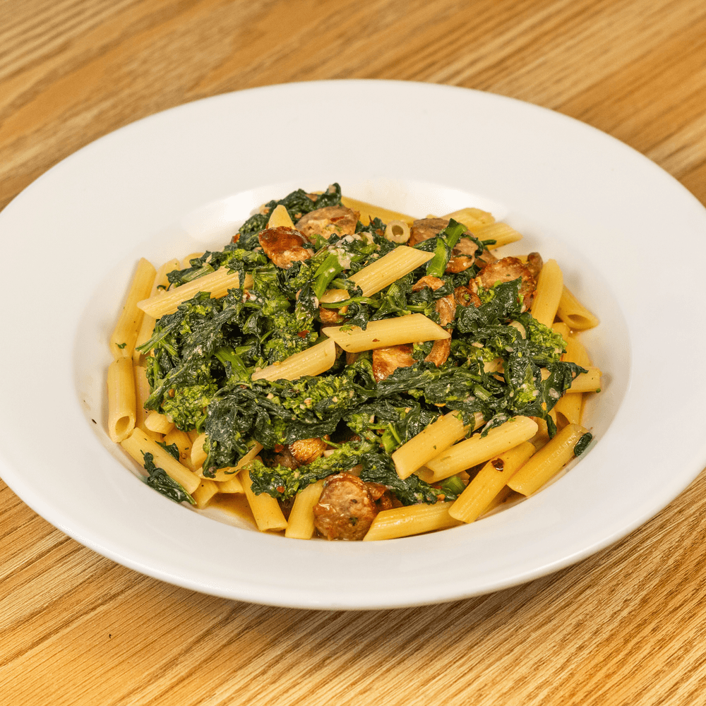 Penne Campania